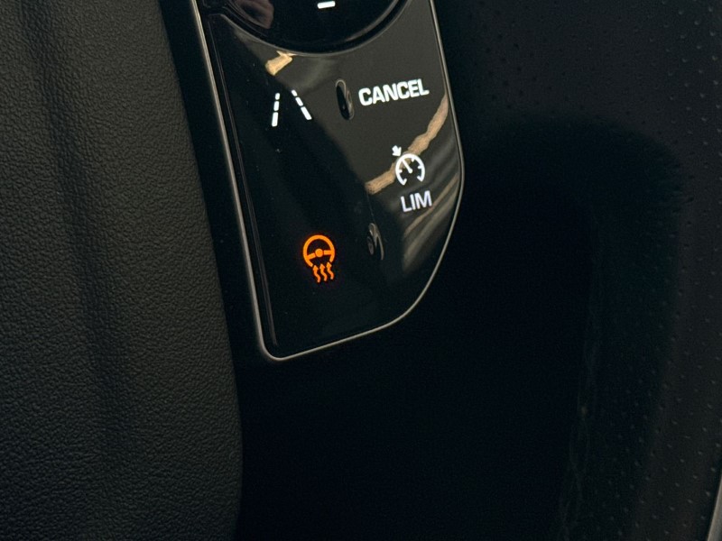 Used Land Rover Range Rover Sport 2022 for sale - 77198388: Photo 27