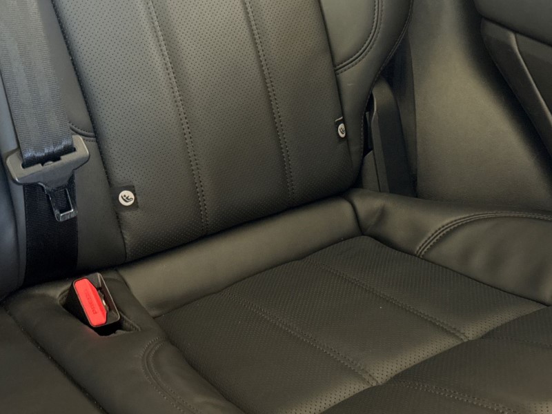 Used Land Rover Range Rover Sport 2022 for sale - 77198388: Photo 37