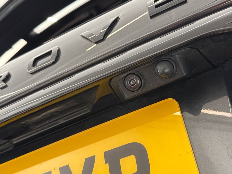 Used Land Rover Range Rover Sport 2022 for sale - 77198388: Photo 41