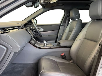 Used Land Rover Range Rover Velar 2023 for sale - 79383310: Photo