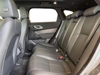 Used Land Rover Range Rover Velar 2023 for sale - 79383310: Photo