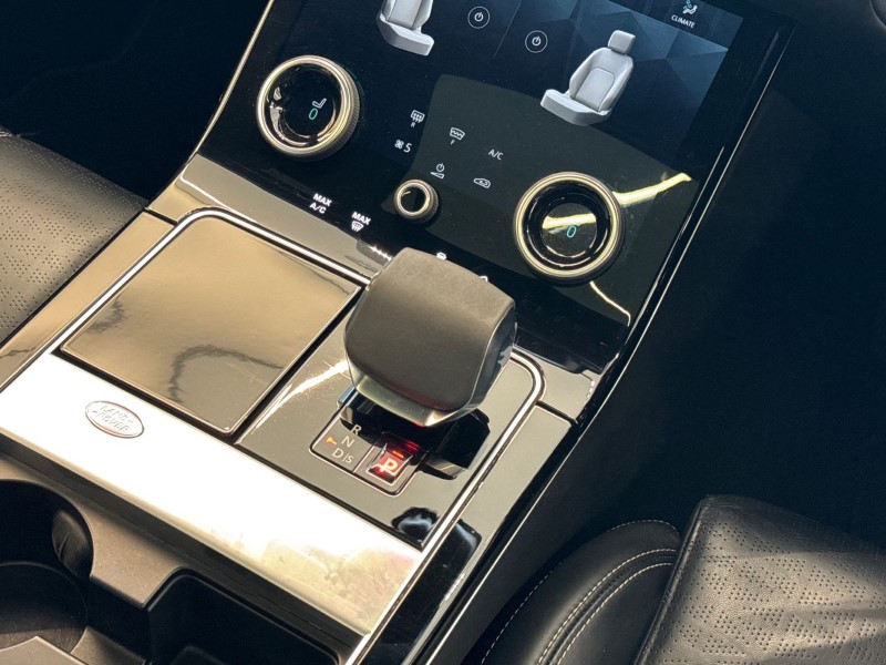 Used Land Rover Range Rover Velar 2022 for sale - 76981262: Photo 13