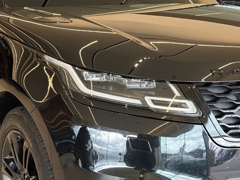 Used Land Rover Range Rover Velar 2022 for sale - 76981262: Photo 17