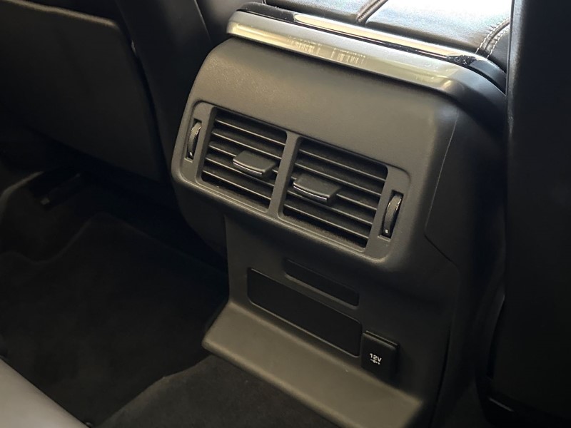 Used Land Rover Range Rover Velar 2022 for sale - 76981262: Photo 18