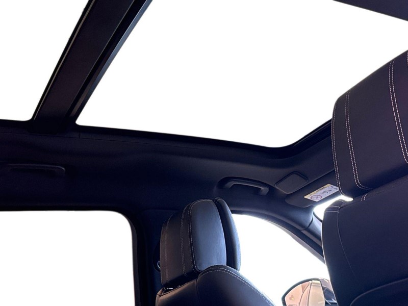 Used Land Rover Range Rover Velar 2022 for sale - 76981262: Photo 21