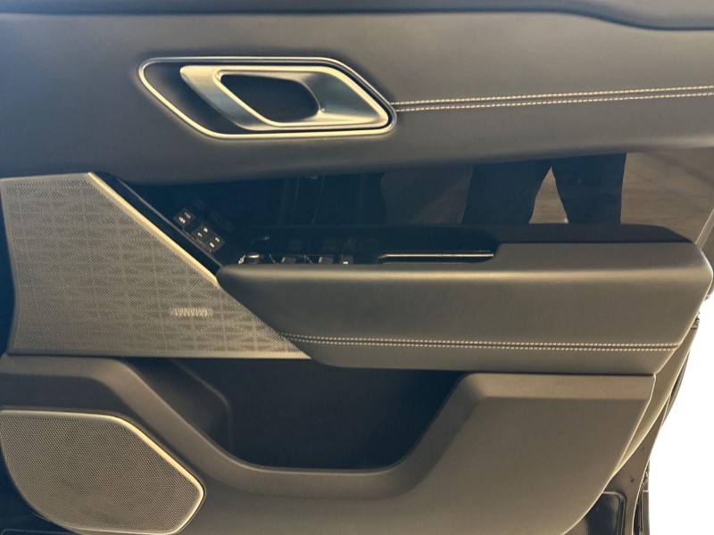 Used Land Rover Range Rover Velar 2022 for sale - 76981262: Photo 22