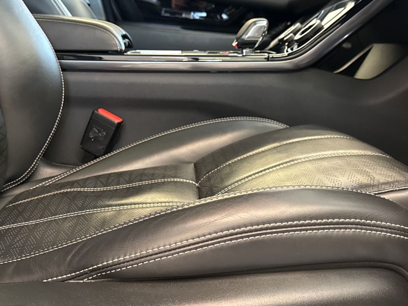 Used Land Rover Range Rover Velar 2022 for sale - 76981262: Photo 25