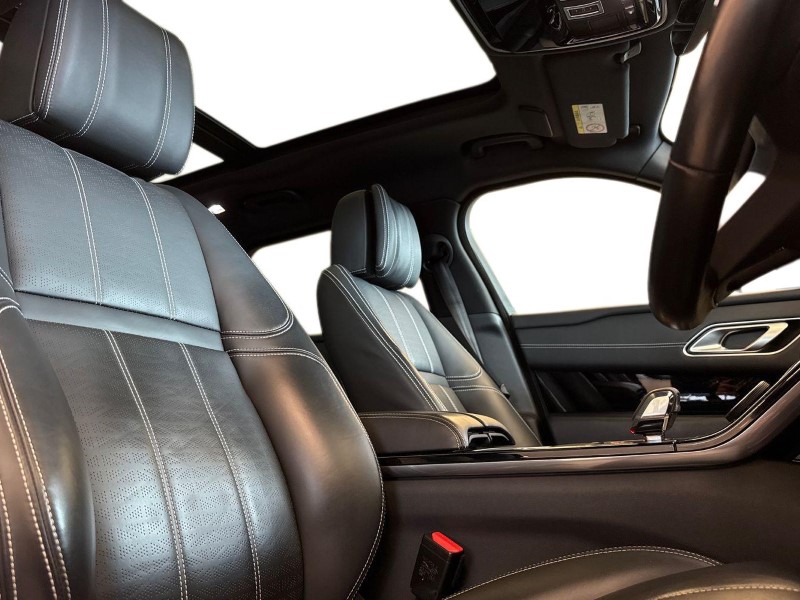 Used Land Rover Range Rover Velar 2022 for sale - 76981262: Photo 26