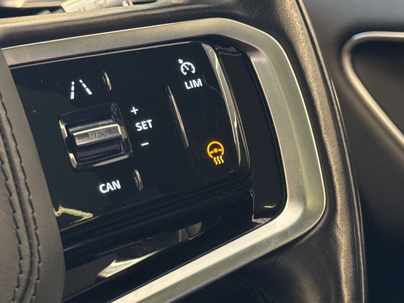 Used Land Rover Range Rover Velar 2022 for sale - 76981262: Photo 27