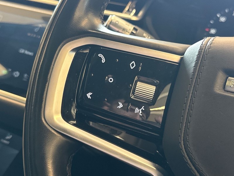 Used Land Rover Range Rover Velar 2022 for sale - 76981262: Photo 28