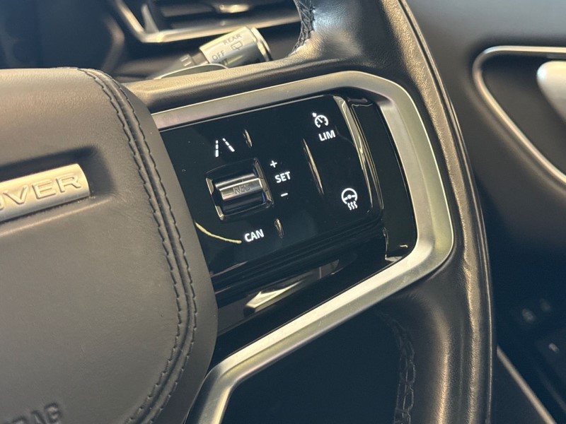 Used Land Rover Range Rover Velar 2022 for sale - 76981262: Photo 29