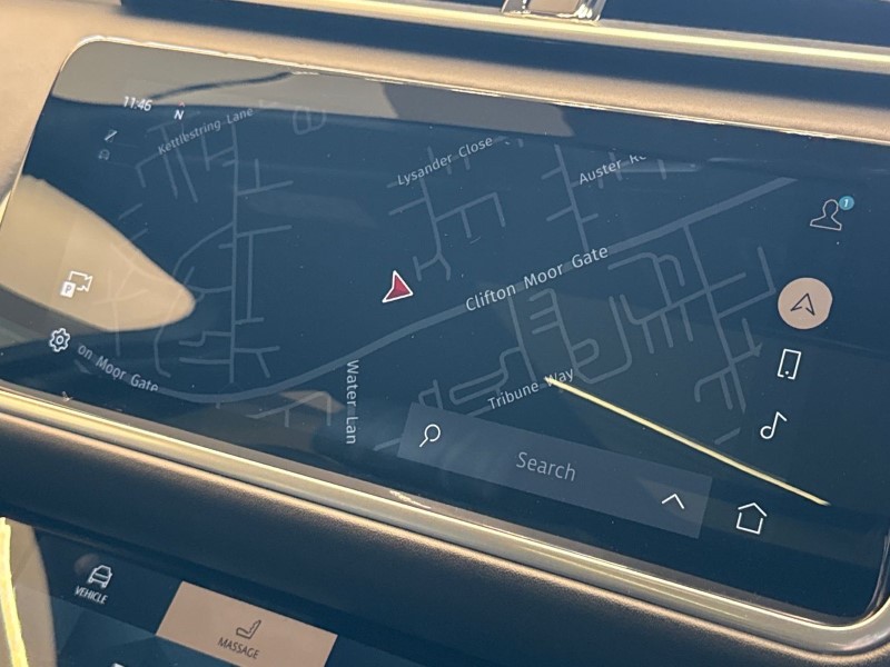 Used Land Rover Range Rover Velar 2022 for sale - 76981262: Photo 31