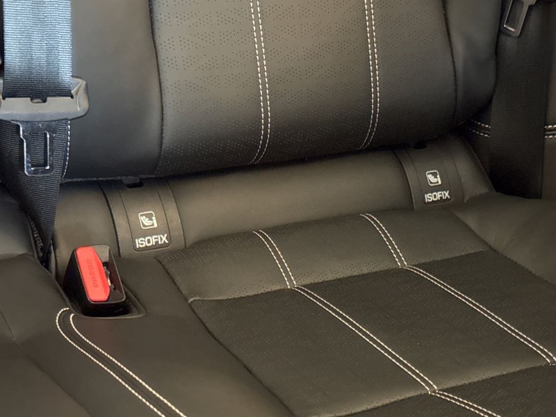 Used Land Rover Range Rover Velar 2022 for sale - 76981262: Photo 38