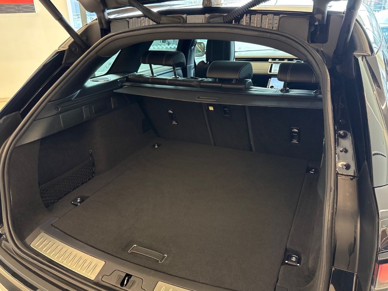 Used Land Rover Range Rover Velar 2022 for sale - 76981262: Photo 40