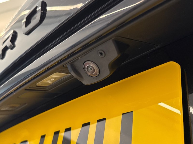 Used Land Rover Range Rover Velar 2022 for sale - 76981262: Photo 42