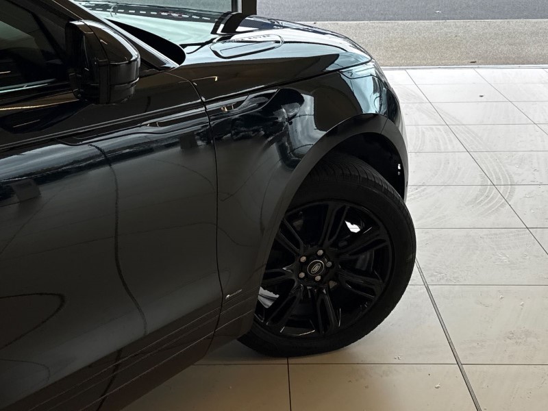 Used Land Rover Range Rover Velar 2022 for sale - 76981262: Photo 50