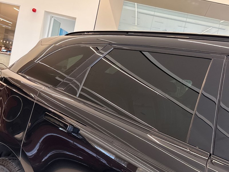 Used Land Rover Range Rover Velar 2022 for sale - 76981262: Photo 52