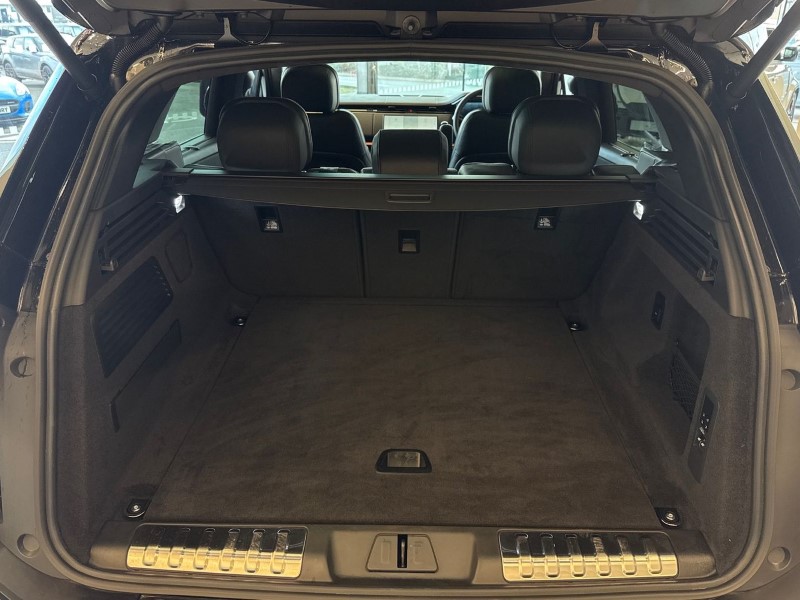 Used Land Rover Range Rover Sport 2026 for sale - 77261773: Photo 10