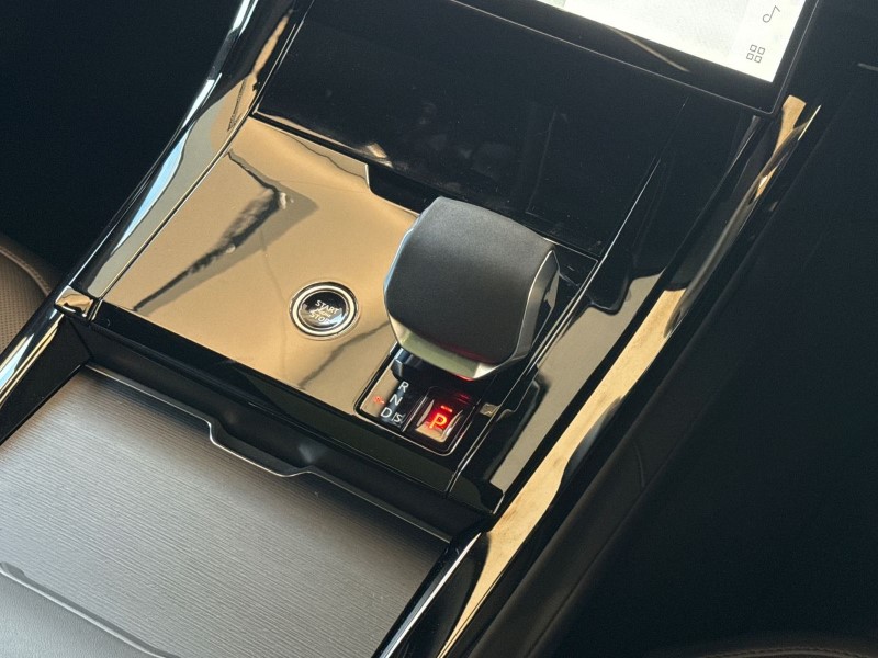 Used Land Rover Range Rover Sport 2026 for sale - 77261773: Photo 13