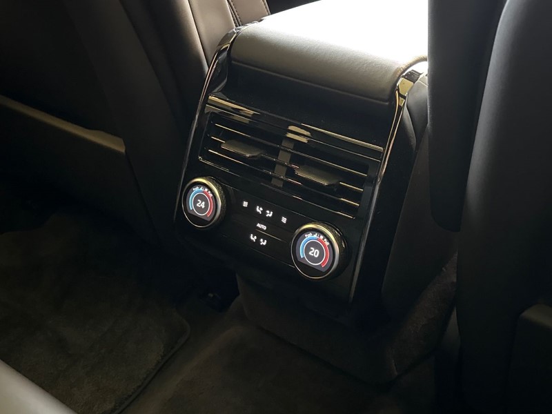 Used Land Rover Range Rover Sport 2026 for sale - 77261773: Photo 18