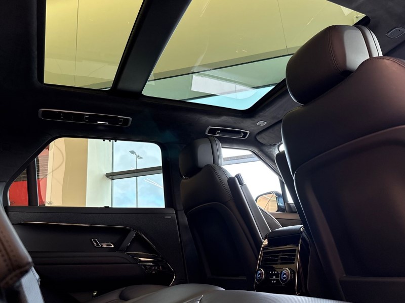 Used Land Rover Range Rover Sport 2026 for sale - 77261773: Photo 21