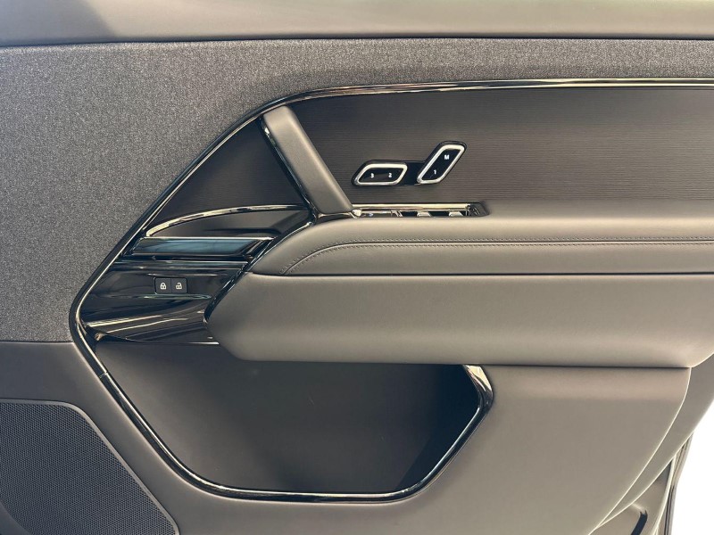 Used Land Rover Range Rover Sport 2026 for sale - 77261773: Photo 22