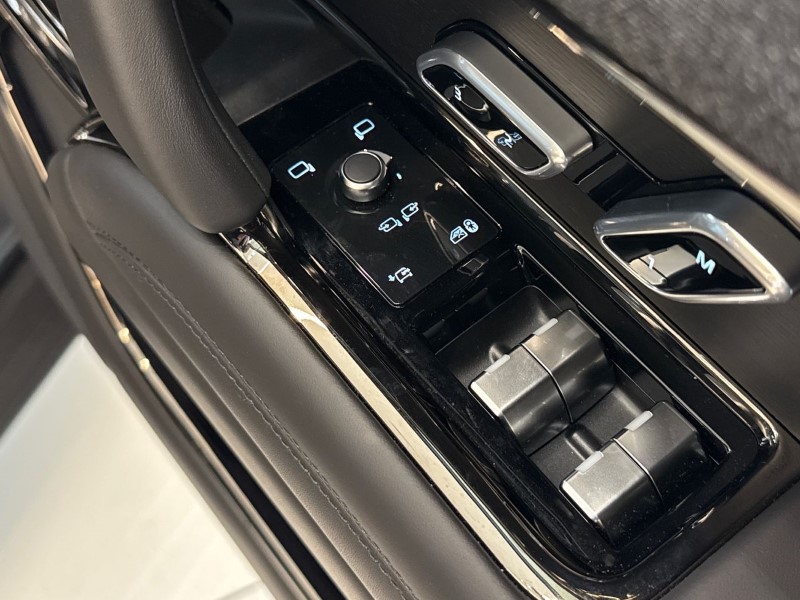 Used Land Rover Range Rover Sport 2026 for sale - 77261773: Photo 23