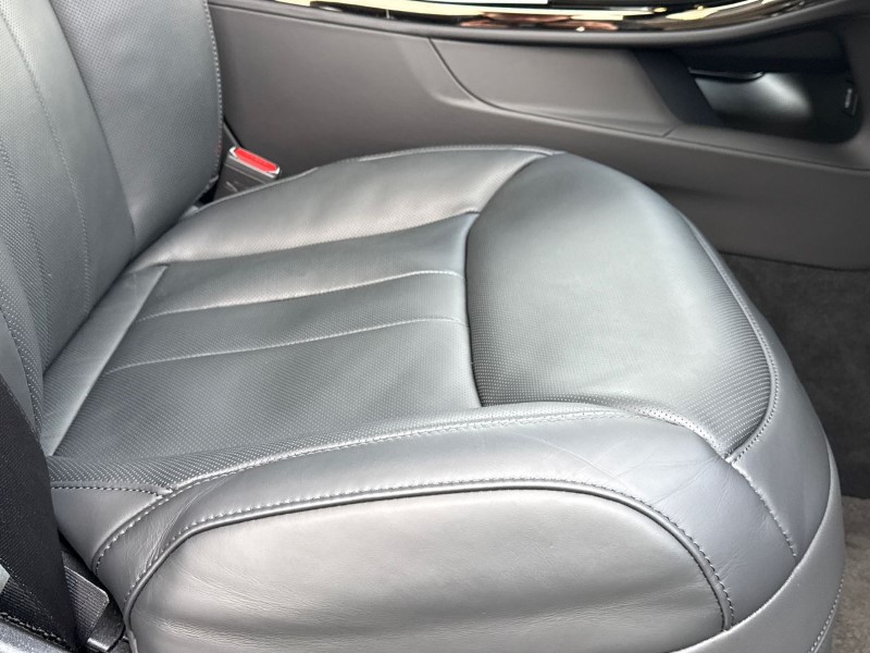 Used Land Rover Range Rover Sport 2026 for sale - 77261773: Photo 25