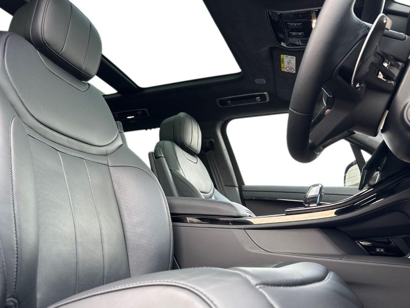 Used Land Rover Range Rover Sport 2026 for sale - 77261773: Photo 26