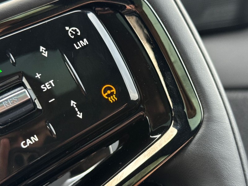 Used Land Rover Range Rover Sport 2026 for sale - 77261773: Photo 27