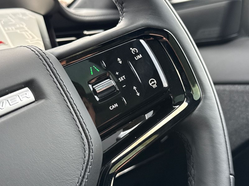 Used Land Rover Range Rover Sport 2026 for sale - 77261773: Photo 29