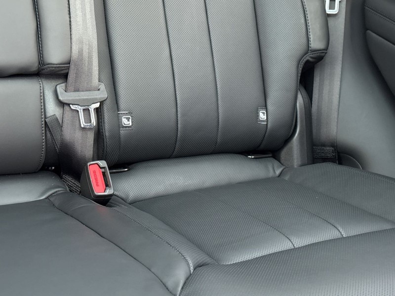 Used Land Rover Range Rover Sport 2026 for sale - 77261773: Photo 35