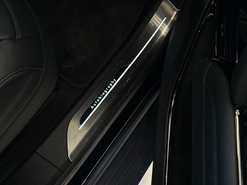 Used Land Rover Range Rover Sport 2026 for sale - 77261773: Photo 36