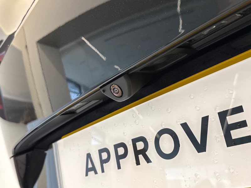 Used Land Rover Range Rover Sport 2026 for sale - 77261773: Photo 39