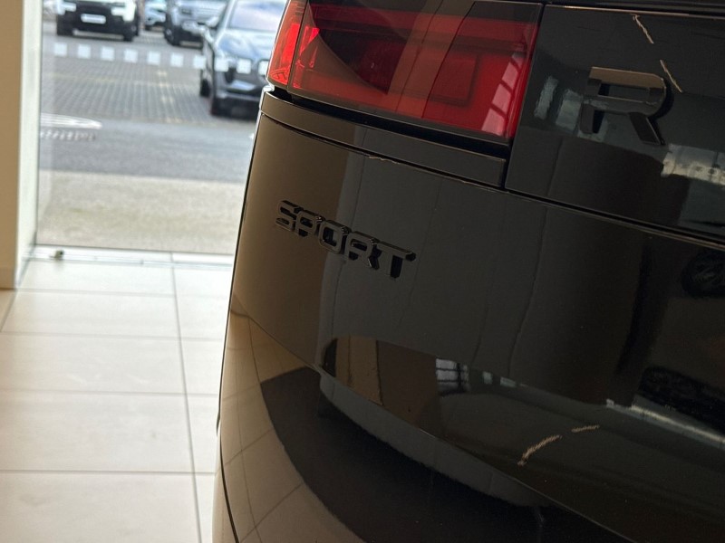 Used Land Rover Range Rover Sport 2026 for sale - 77261773: Photo 44