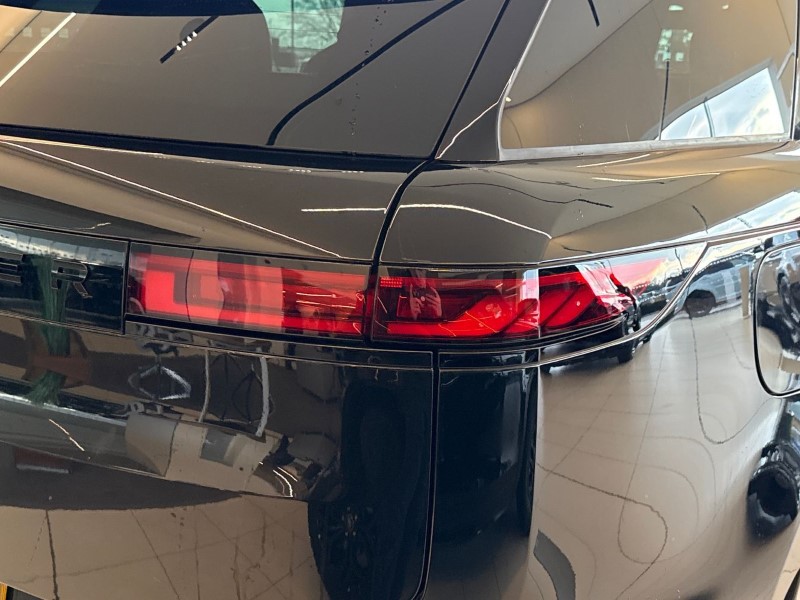 Used Land Rover Range Rover Sport 2026 for sale - 77261773: Photo 45