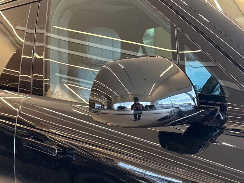 Used Land Rover Range Rover Sport 2026 for sale - 77261773: Photo 48