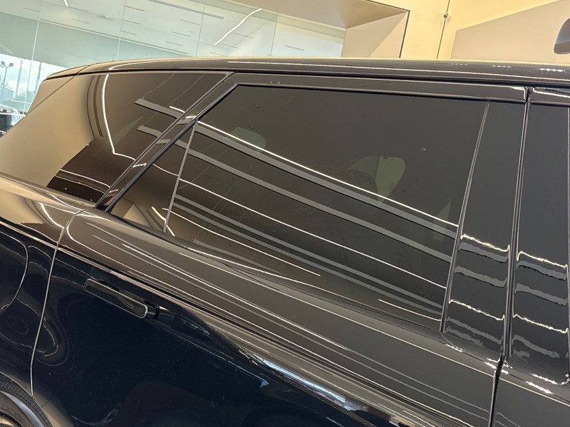 Used Land Rover Range Rover Sport 2026 for sale - 77261773: Photo 49