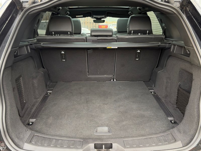 Used Land Rover Discovery Sport 2023 for sale - 76982236: Photo 10