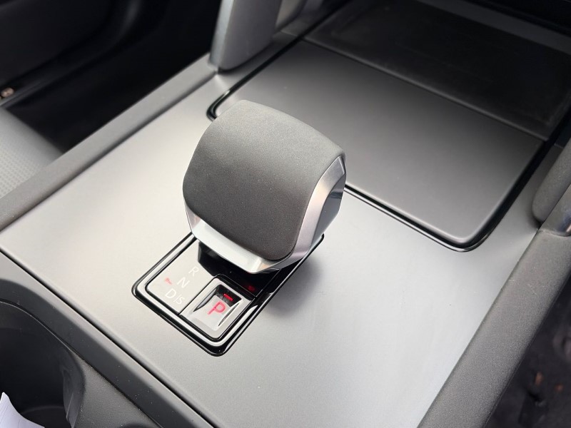 Used Land Rover Discovery Sport 2023 for sale - 76982236: Photo 13