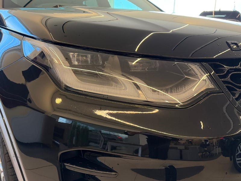 Used Land Rover Discovery Sport 2023 for sale - 76982236: Photo 17