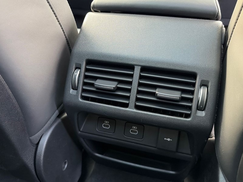 Used Land Rover Discovery Sport 2023 for sale - 76982236: Photo 18