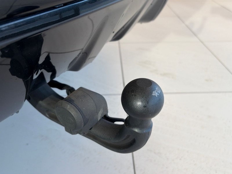 Used Land Rover Discovery Sport 2023 for sale - 76982236: Photo 22