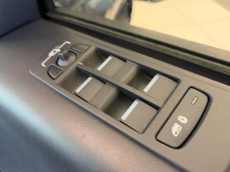 Used Land Rover Discovery Sport 2023 for sale - 76982236: Photo 24