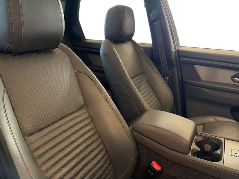 Used Land Rover Discovery Sport 2023 for sale - 76982236: Photo 27