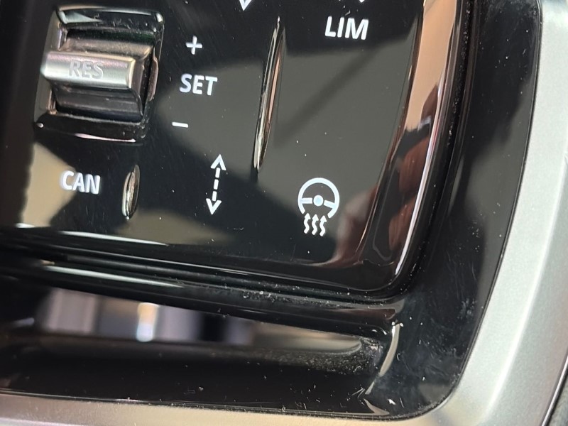 Used Land Rover Discovery Sport 2023 for sale - 76982236: Photo 28