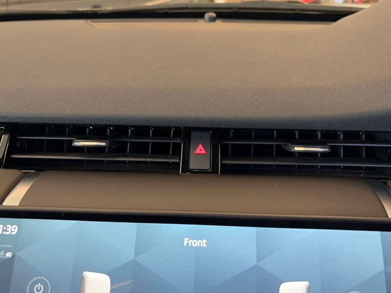 Used Land Rover Discovery Sport 2023 for sale - 76982236: Photo 38