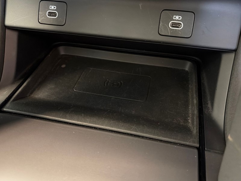 Used Land Rover Discovery Sport 2023 for sale - 76982236: Photo 39