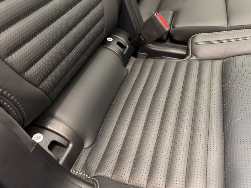 Used Land Rover Discovery Sport 2023 for sale - 76982236: Photo 41