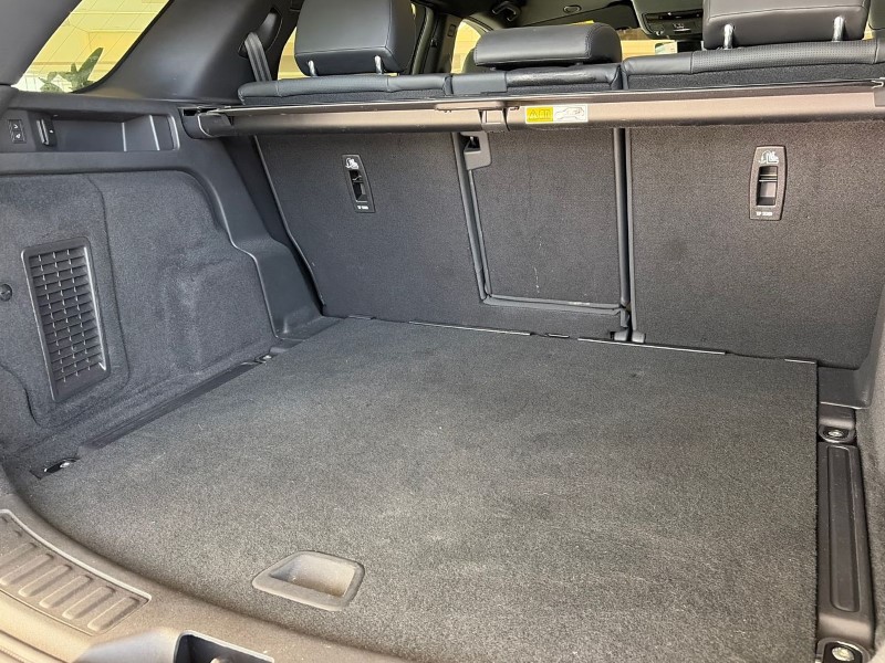 Used Land Rover Discovery Sport 2023 for sale - 76982236: Photo 43